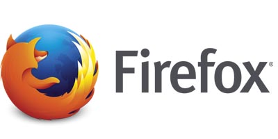 Версия Firefox
