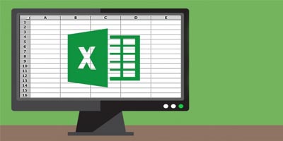 Как объединить ячейки в Excel без потери данных?