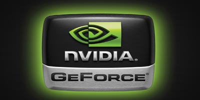 Программа для проверки видеокарты Nvidia
