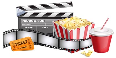 Программы для просмотра онлайн фильмов на компьютере