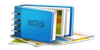 Программы для сортировки фото