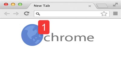 Как отключить уведомления в Google Chrome?